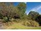 161 Ray Road, Epping NSW 2121
