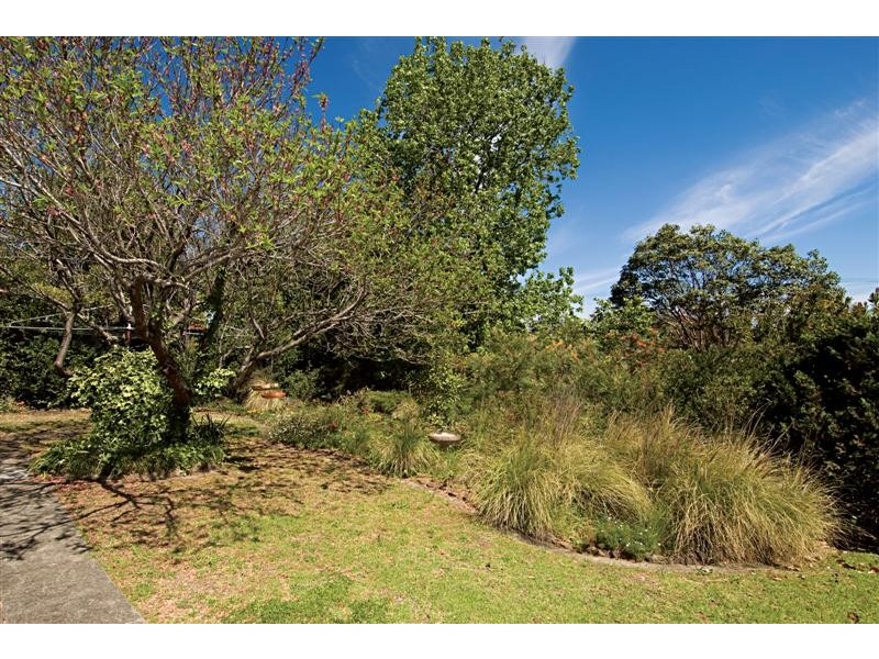161 Ray Road, Epping NSW 2121