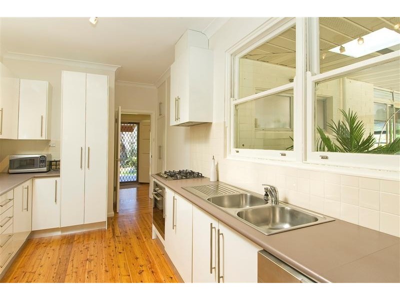 1 Maycock Street, Denistone East NSW 2112