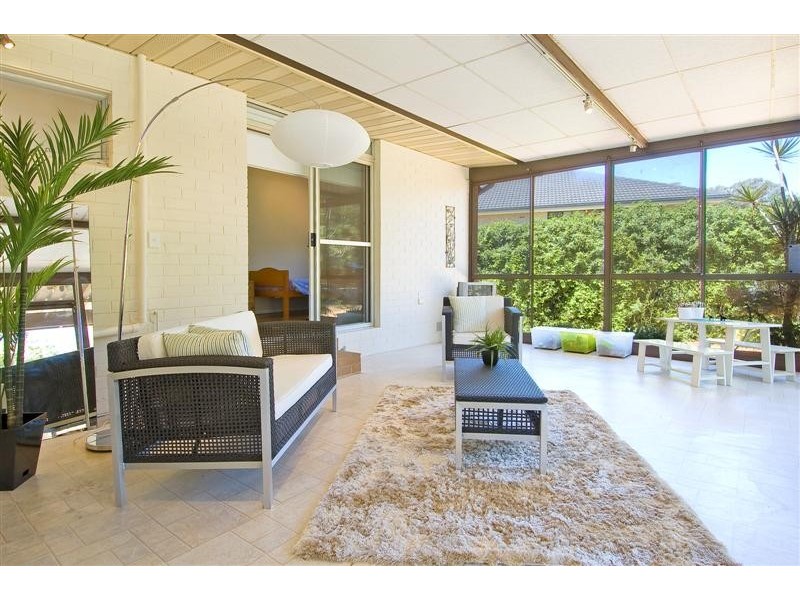 1 Maycock Street, Denistone East NSW 2112