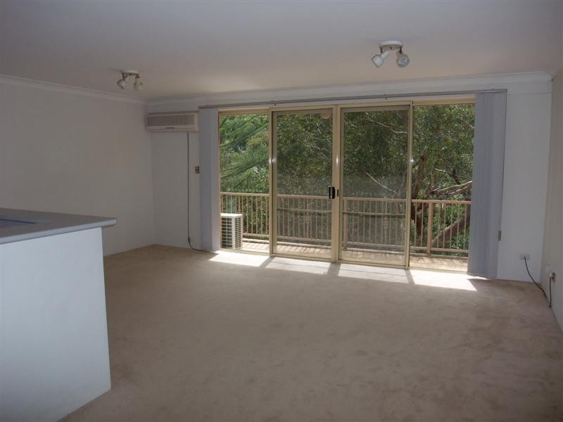 42/106 Crimea Road, Marsfield NSW 2122