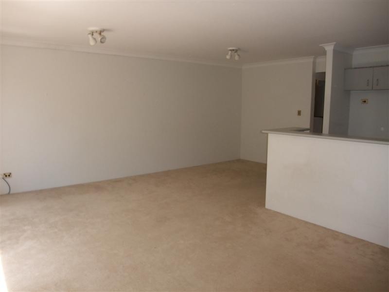 42/106 Crimea Road, Marsfield NSW 2122