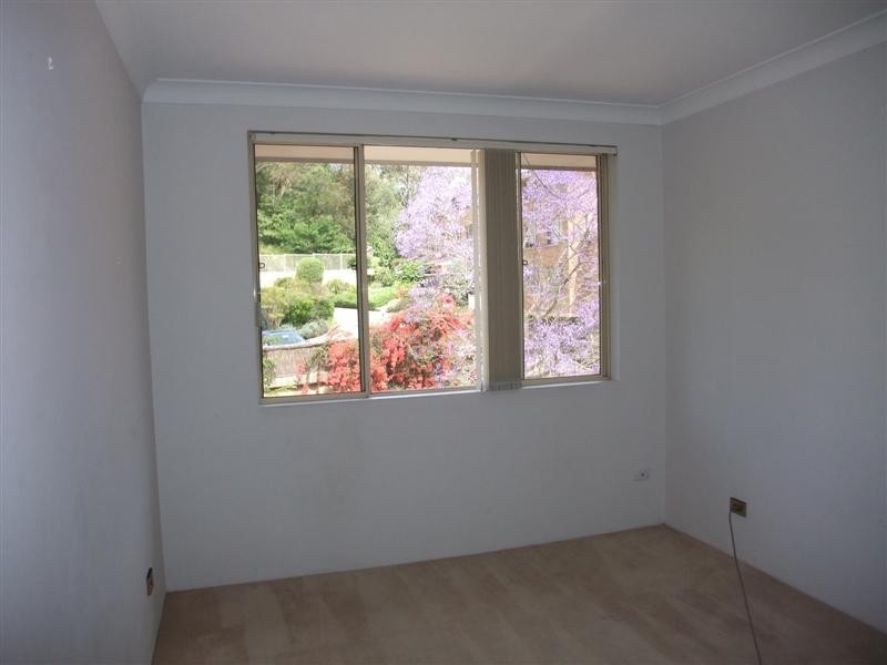 42/106 Crimea Road, Marsfield NSW 2122