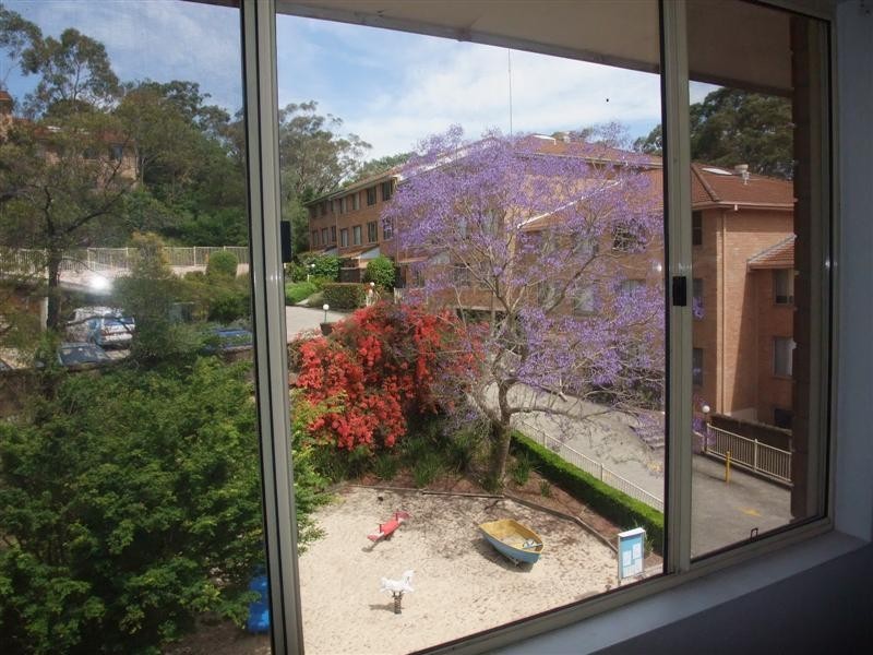 42/106 Crimea Road, Marsfield NSW 2122