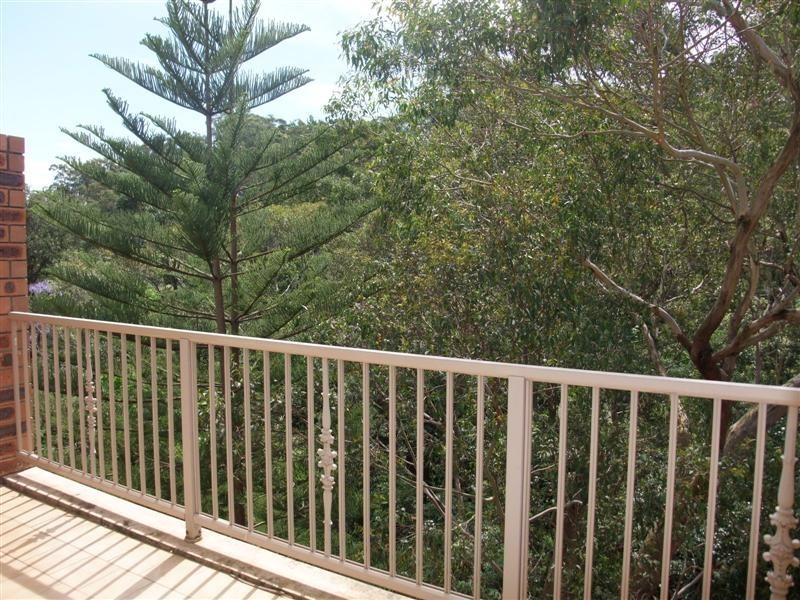 42/106 Crimea Road, Marsfield NSW 2122