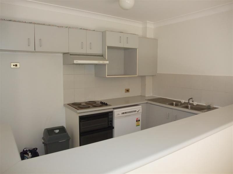 42/106 Crimea Road, Marsfield NSW 2122