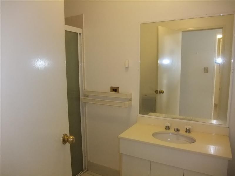 42/106 Crimea Road, Marsfield NSW 2122