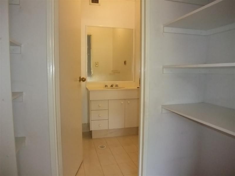 42/106 Crimea Road, Marsfield NSW 2122