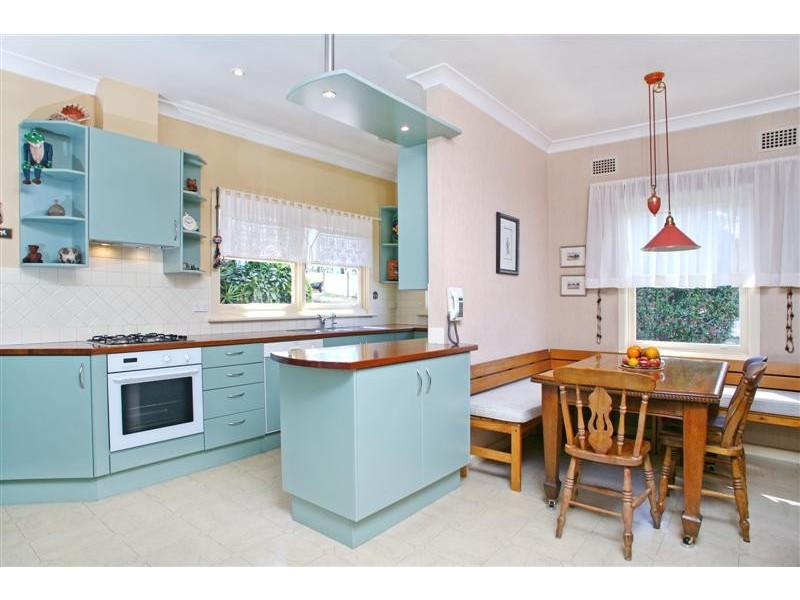 24 Alamein Avenue, Carlingford NSW 2118