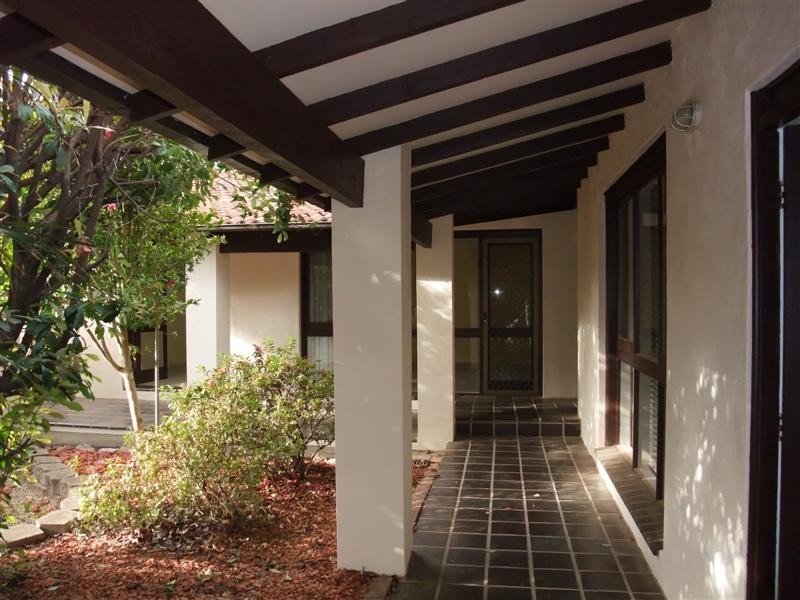 North Epping NSW 2121