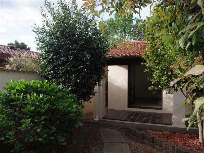 North Epping NSW 2121