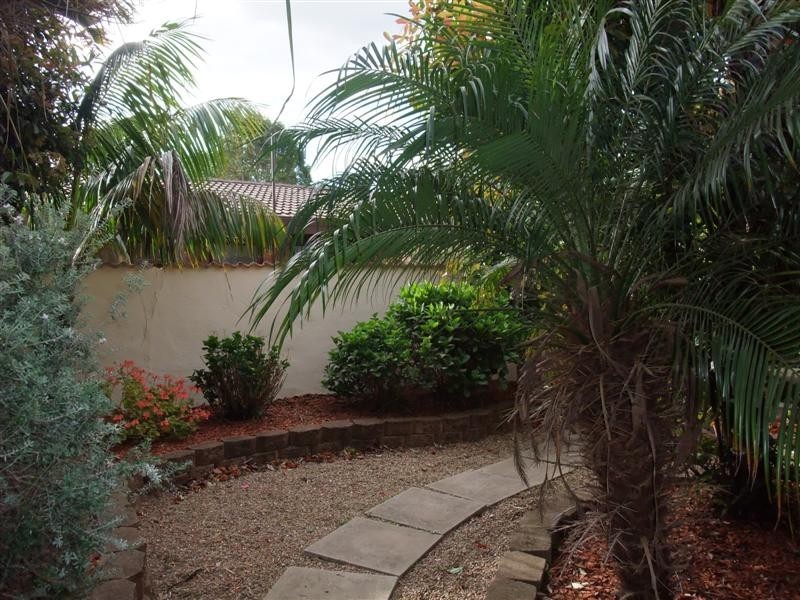 North Epping NSW 2121