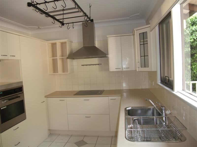 North Epping NSW 2121