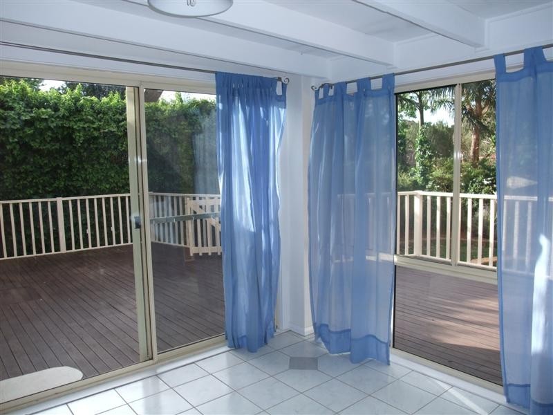 North Epping NSW 2121