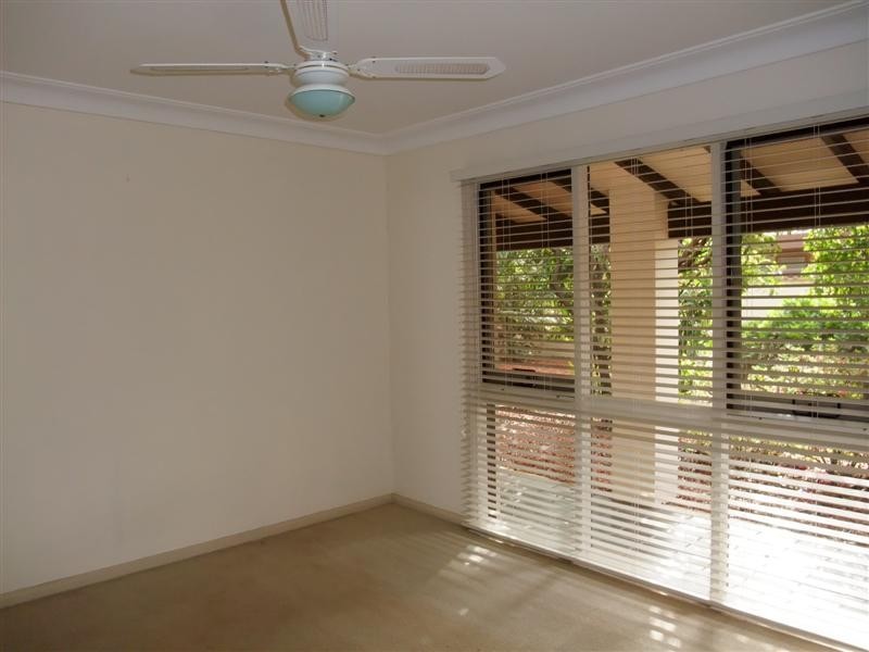 North Epping NSW 2121