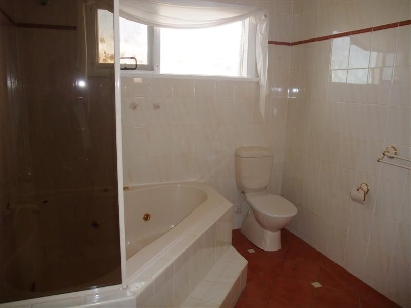 North Epping NSW 2121