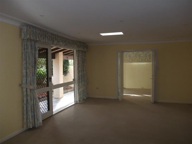 North Epping NSW 2121