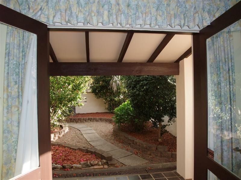 North Epping NSW 2121