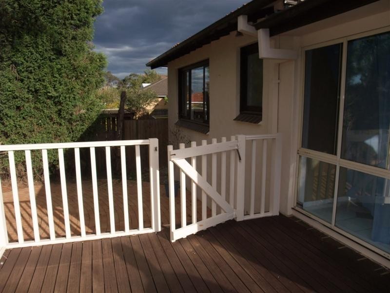 North Epping NSW 2121