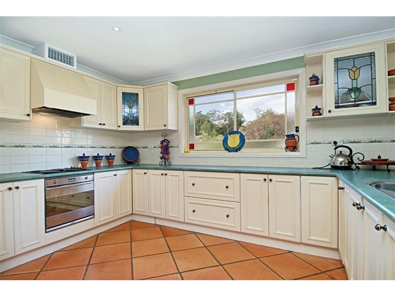 57 Carson Street, Dundas NSW 2117