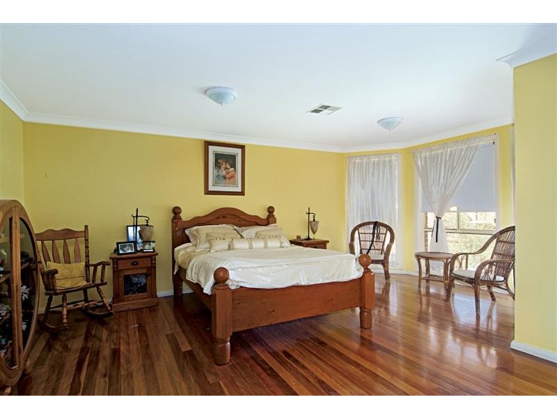 57 Carson Street, Dundas NSW 2117