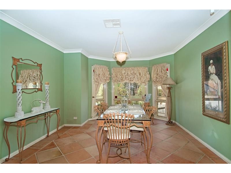 57 Carson Street, Dundas NSW 2117