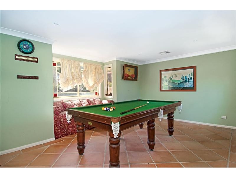 57 Carson Street, Dundas NSW 2117