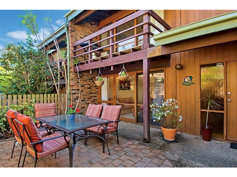 4/146 Culloden Road, Marsfield NSW 2122