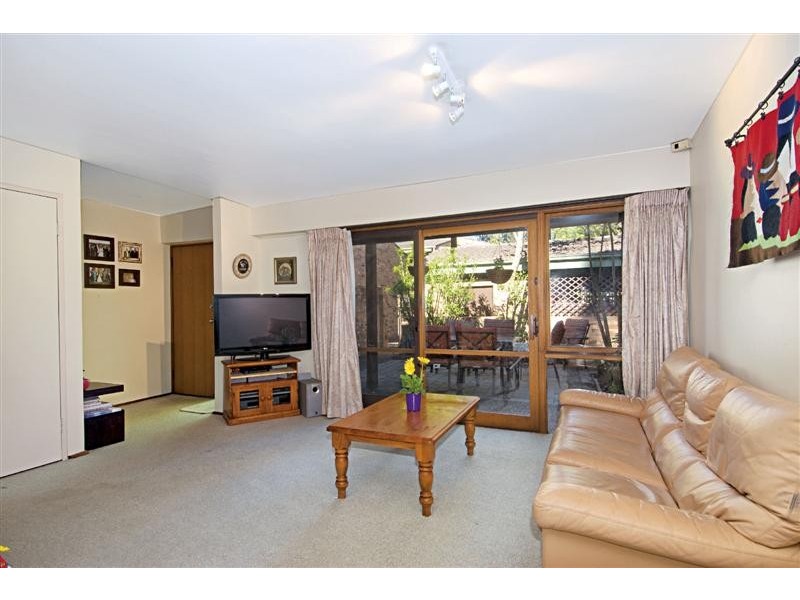 4/146 Culloden Road, Marsfield NSW 2122