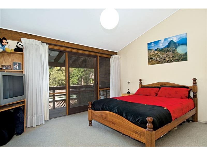 4/146 Culloden Road, Marsfield NSW 2122