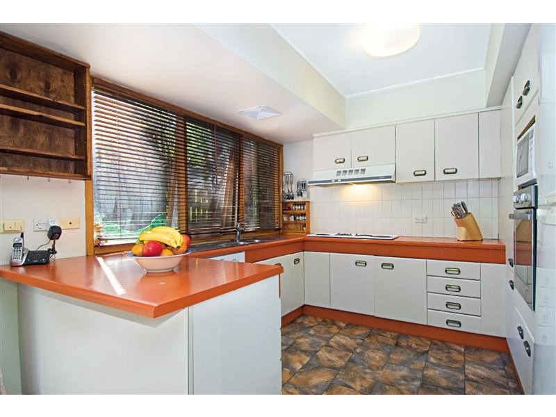 4/146 Culloden Road, Marsfield NSW 2122