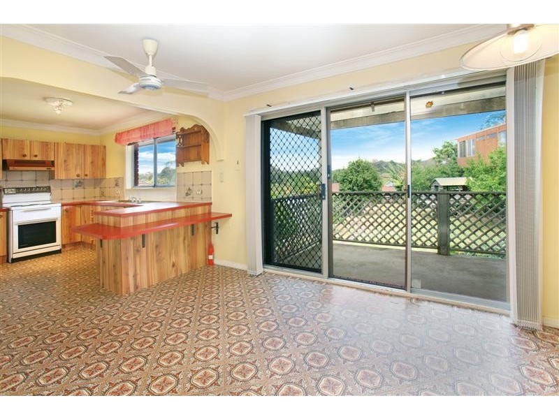 30 Kimberley Road, Carlingford NSW 2118