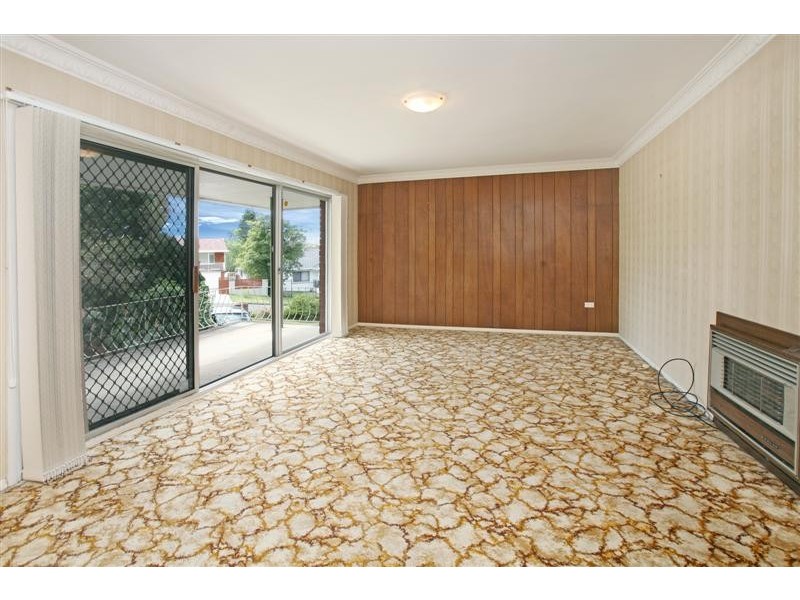 30 Kimberley Road, Carlingford NSW 2118