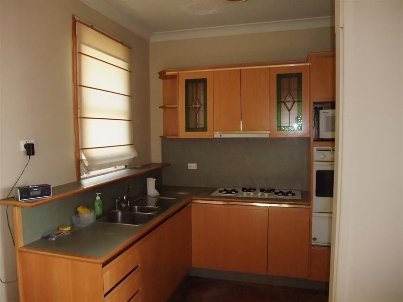 6 McArdle Street, Ermington NSW 2115