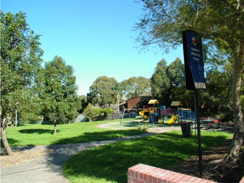 6 McArdle Street, Ermington NSW 2115