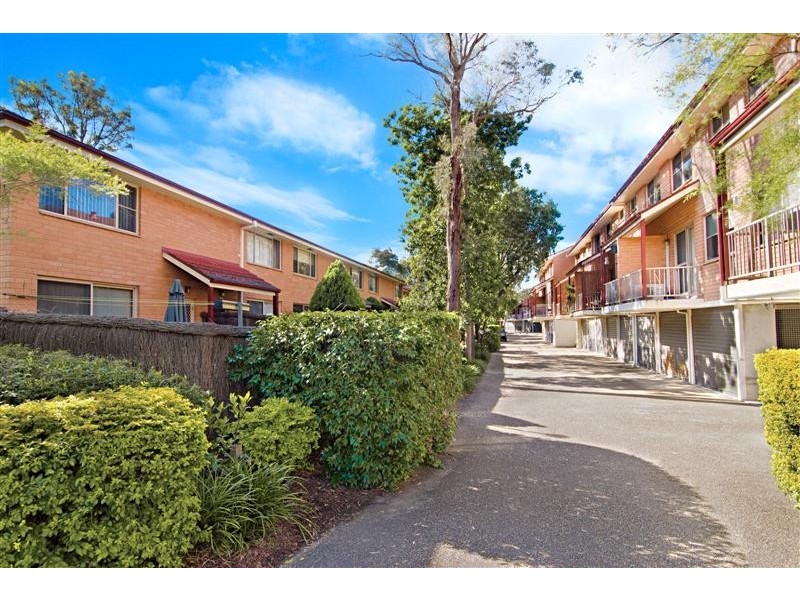 26/7-15 Taranto Road, Marsfield NSW 2122