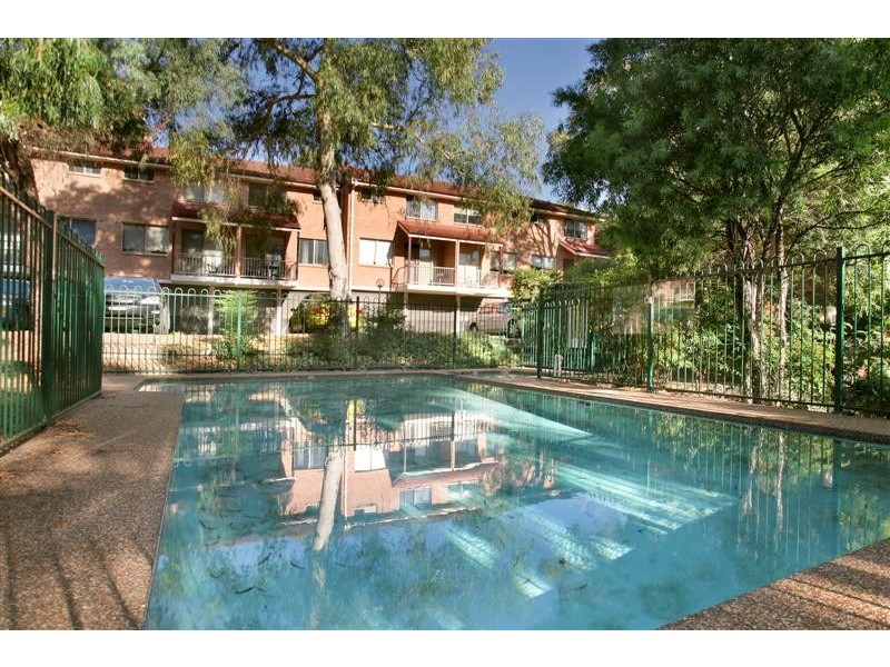 26/7-15 Taranto Road, Marsfield NSW 2122