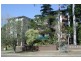 15/5 Peachtree Road, Macquarie Park NSW 2113