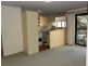 15/5 Peachtree Road, Macquarie Park NSW 2113