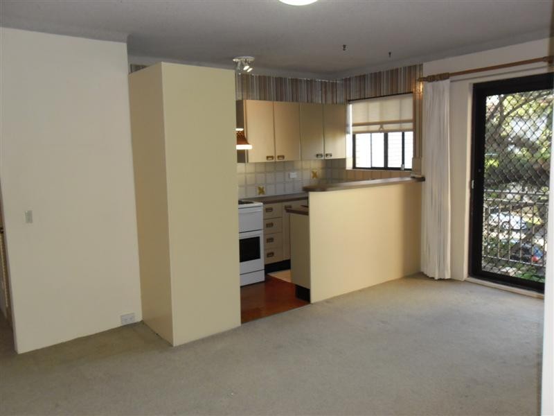 15/5 Peachtree Road, Macquarie Park NSW 2113