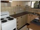 15/5 Peachtree Road, Macquarie Park NSW 2113