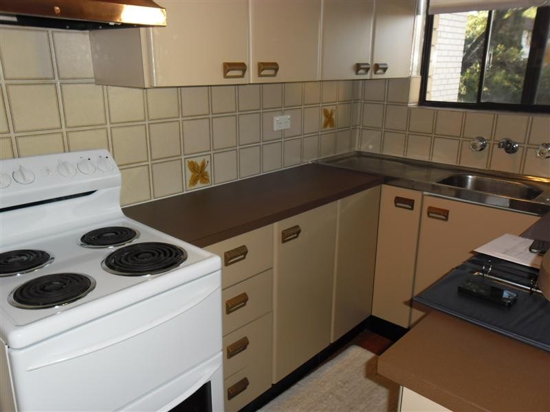15/5 Peachtree Road, Macquarie Park NSW 2113