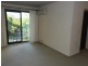 15/5 Peachtree Road, Macquarie Park NSW 2113