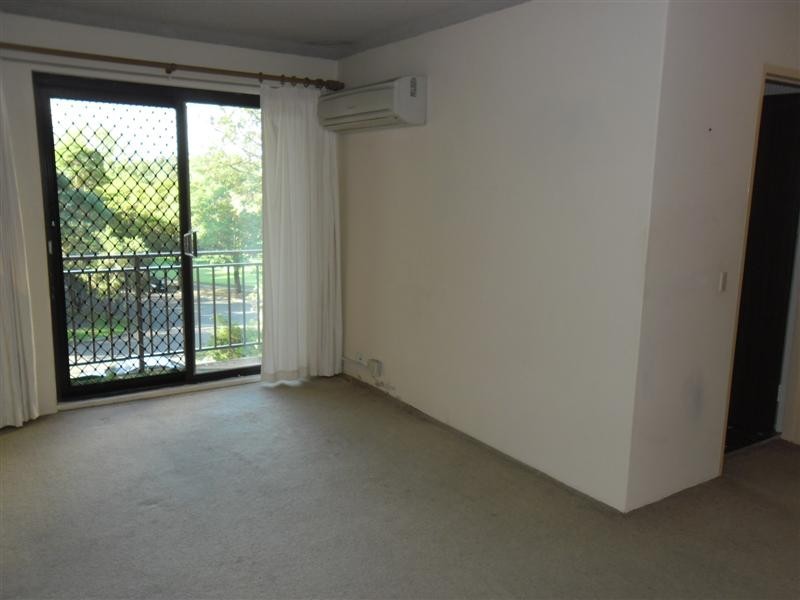 15/5 Peachtree Road, Macquarie Park NSW 2113