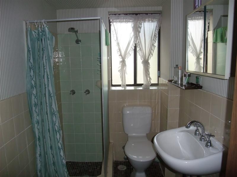 15/5 Peachtree Road, Macquarie Park NSW 2113