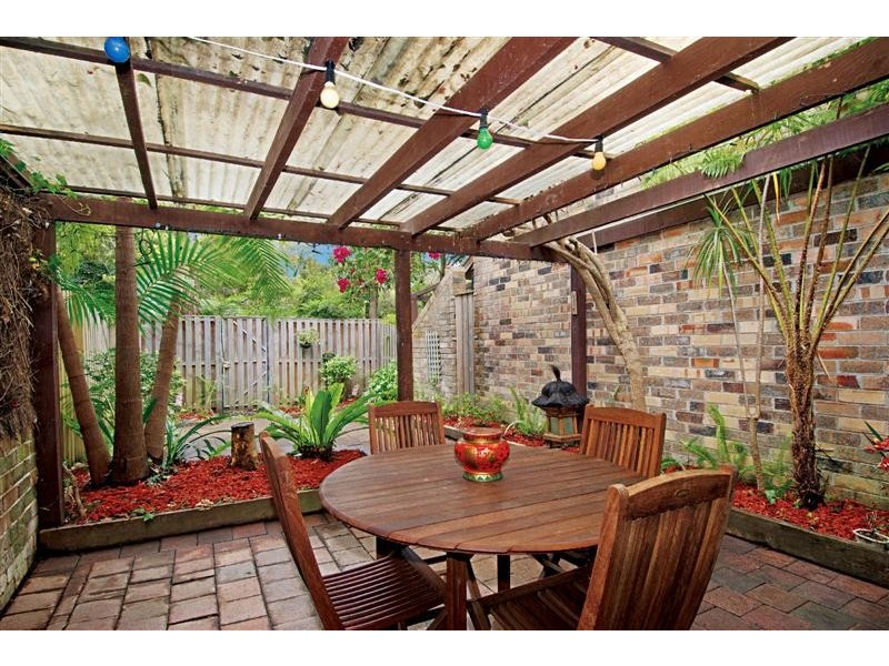 5/28 Busaco Road, Marsfield NSW 2122
