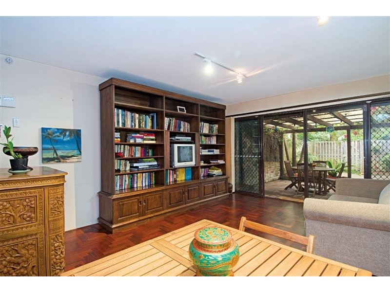 5/28 Busaco Road, Marsfield NSW 2122