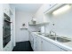 5/28 Busaco Road, Marsfield NSW 2122