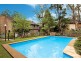 5/28 Busaco Road, Marsfield NSW 2122