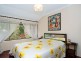 5/28 Busaco Road, Marsfield NSW 2122